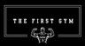 The First Gym (ファーストジム)